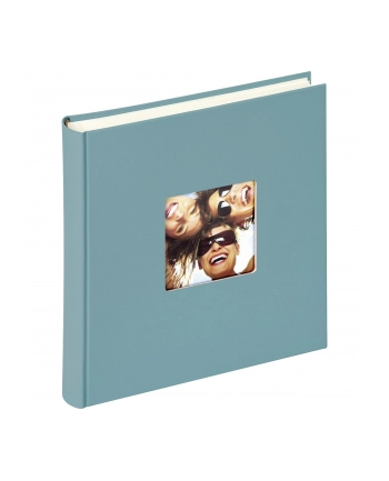 Walther Album 30x30 100 stron (FA208K)