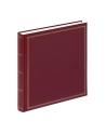 Walther Album Monza 34x33 FA-260-R - nr 1