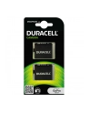 DURACELL AKUMULATOR AKUMULATOR DRGOPROH4-X2 - nr 1