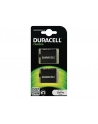 DURACELL AKUMULATOR AKUMULATOR DRGOPROH4-X2 - nr 2