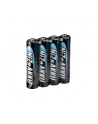 Ansmann NiZn AAA 550mAh 4szt - nr 1