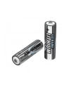 Ansmann 4+4 Extreme Lithium AA Mignon Big Pack (1512-0012) - nr 14