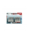 Ansmann 4+4 Extreme Lithium AA Mignon Big Pack (1512-0012) - nr 15