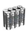 Ansmann 4+4 Extreme Lithium AA Mignon Big Pack (1512-0012) - nr 1
