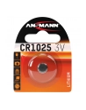 Ansmann CR 1025 - nr 1
