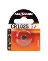 Ansmann CR 1025 - nr 3