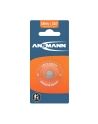 Ansmann 357 Silveroxid SR44 - nr 3