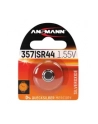 Ansmann 357 Silveroxid SR44 - nr 4