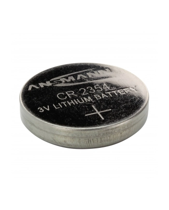 Ansmann 3V, CR 2354 (1516-0012)