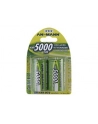 Ansmann  maxE NiMH Akku Mono D 5000 mAh (5030922) - nr 5