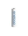 PANASONIC AKUMULATOR ENELOOP R6 AA NI-MH 2000MAH - 8SZT. - nr 1