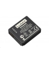 Panasonic DMW-BLH7E - nr 1