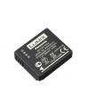 Panasonic DMW-BLH7E - nr 6