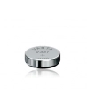 Varta Uhrenbatterie V 337 Silber 8mAh 1,6 V (00337101111) - nr 4