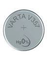 Varta V357 - nr 12