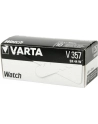 Varta V357 - nr 14