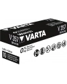 Varta V357 - nr 3