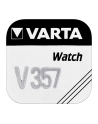 Varta V357 - nr 6
