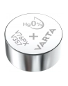 Varta V357 - nr 9