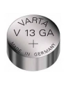 Varta V 386 - nr 10