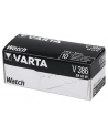 Varta V 386 - nr 11