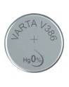 Varta V 386 - nr 12