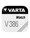 Varta V 386 - nr 3