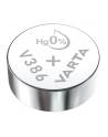 Varta V 386 - nr 7