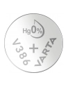 Varta V 386 - nr 8