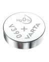 Varta V390 - nr 1