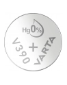Varta V390 - nr 2