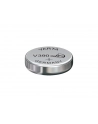 Varta V390 - nr 5
