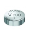 Varta V390 - nr 6