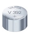 Varta V392 - nr 12
