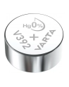 Varta V392 - nr 1