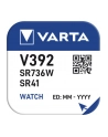 Varta V392 - nr 3