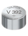 Varta V392 - nr 5