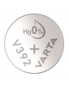 Varta V392 - nr 6