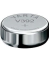 Varta V392 - nr 7
