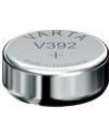 Varta V392 - nr 8