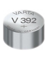 Varta V392 - nr 9