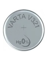 Varta 321 D321 SR616SW 1.55V 6.8x1.65mm (321101111) - nr 11