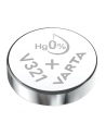Varta 321 D321 SR616SW 1.55V 6.8x1.65mm (321101111) - nr 1