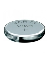 Varta 321 D321 SR616SW 1.55V 6.8x1.65mm (321101111) - nr 4