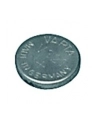 Varta 321 D321 SR616SW 1.55V 6.8x1.65mm (321101111) - nr 5
