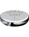 Varta 321 D321 SR616SW 1.55V 6.8x1.65mm (321101111) - nr 6