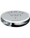 Varta 321 D321 SR616SW 1.55V 6.8x1.65mm (321101111) - nr 7