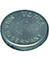 Varta 321 D321 SR616SW 1.55V 6.8x1.65mm (321101111) - nr 8