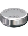 Varta V329 - nr 18