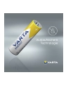 Varta Energy Mignon AA LR 06 24szt - nr 10
